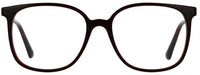 Brille Vanessa Bruno VALDO13