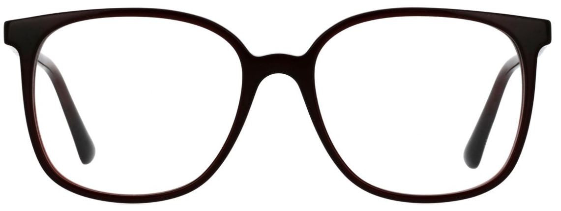 Brille Vanessa Bruno VALDO13