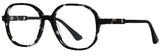 Vanessa Bruno VALDO14 Eyeglasses
