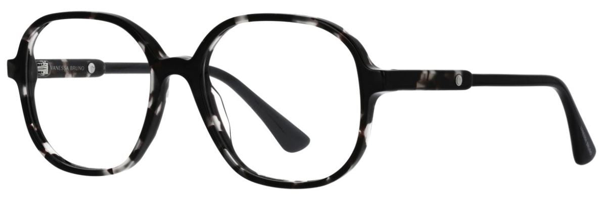 Korrektionsbrille Vanessa Bruno VALDO14