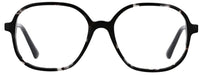 Korrektionsbrille Vanessa Bruno VALDO14