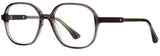 Vanessa Bruno VALDO14 Eyeglasses
