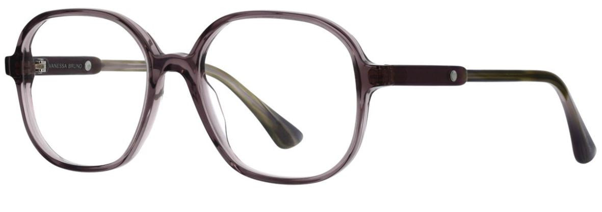 Korrektionsbrille Vanessa Bruno VALDO14