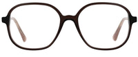 Korrektionsbrille Vanessa Bruno VALDO14