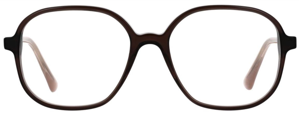Korrektionsbrille Vanessa Bruno VALDO14