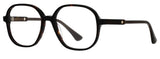 Vanessa Bruno VALDO14 Eyeglasses