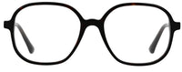 Korrektionsbrille Vanessa Bruno VALDO14