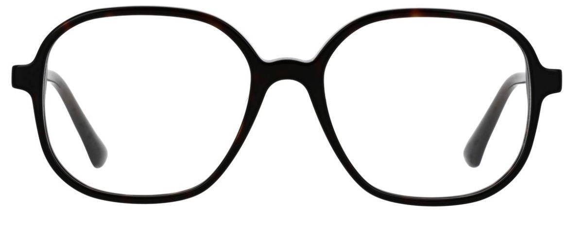 Korrektionsbrille Vanessa Bruno VALDO14