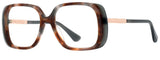 Vanessa Bruno TILIA07 Prescription Glasses