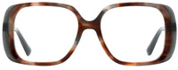 Vanessa Bruno TILIA07 Prescription Glasses