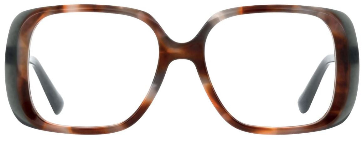 Vanessa Bruno TILIA07 Prescription Glasses