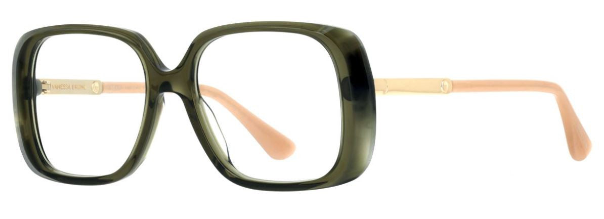 Vanessa Bruno TILIA07 Prescription Glasses