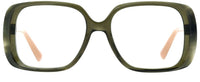 Vanessa Bruno TILIA07 Prescription Glasses