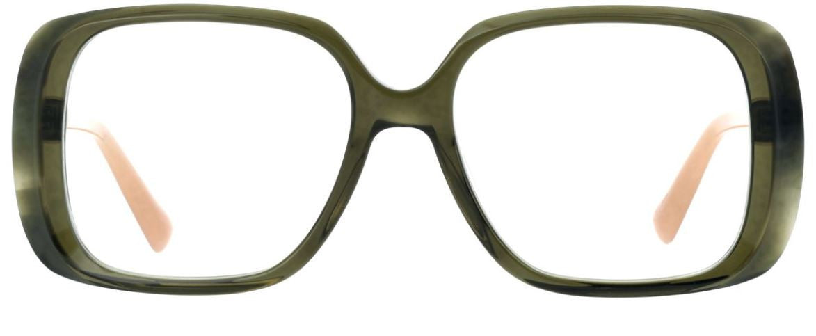 Vanessa Bruno TILIA07 Prescription Glasses