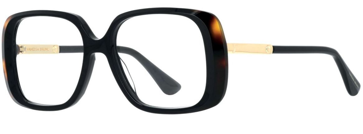 Vanessa Bruno TILIA07 Prescription Glasses