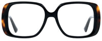 Vanessa Bruno TILIA07 Prescription Glasses