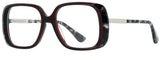 Vanessa Bruno TILIA07 Prescription Glasses