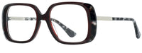 Vanessa Bruno TILIA07 Prescription Glasses
