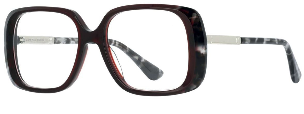 Vanessa Bruno TILIA07 Prescription Glasses