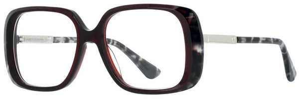 Lunettes de vue Vanessa Bruno TILIA07