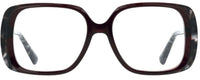 Vanessa Bruno TILIA07 Prescription Glasses