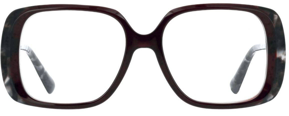 Vanessa Bruno TILIA07 Prescription Glasses