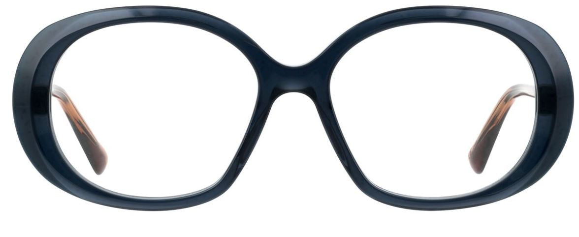Korrektionsbrille Vanessa Bruno TILIA08