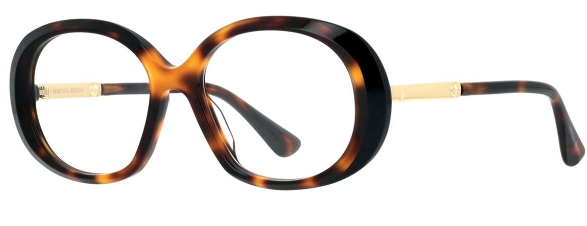 Korrektionsbrille Vanessa Bruno TILIA08
