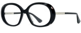 Lunettes de vue Vanessa Bruno TILIA08