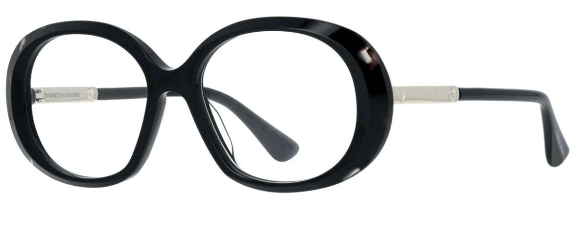 Korrektionsbrille Vanessa Bruno TILIA08