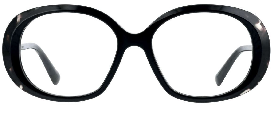 Korrektionsbrille Vanessa Bruno TILIA08