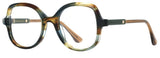 Gafas graduadas Vanessa Bruno VALDO05