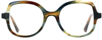 Korrektionsbrille Vanessa Bruno VALDO05