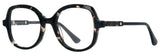 Gafas graduadas Vanessa Bruno VALDO05