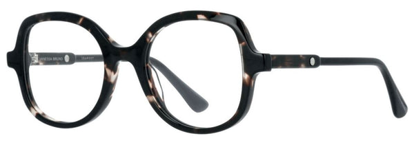 Korrektionsbrille Vanessa Bruno VALDO05
