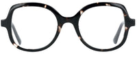 Korrektionsbrille Vanessa Bruno VALDO05