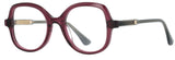 Gafas graduadas Vanessa Bruno VALDO05