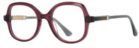 Korrektionsbrille Vanessa Bruno VALDO05