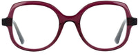 Korrektionsbrille Vanessa Bruno VALDO05
