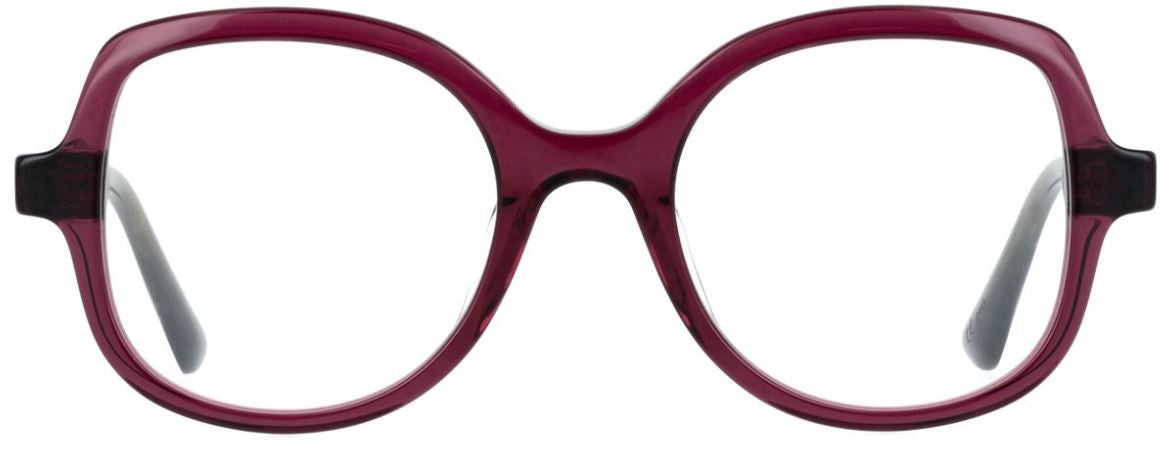 Korrektionsbrille Vanessa Bruno VALDO05