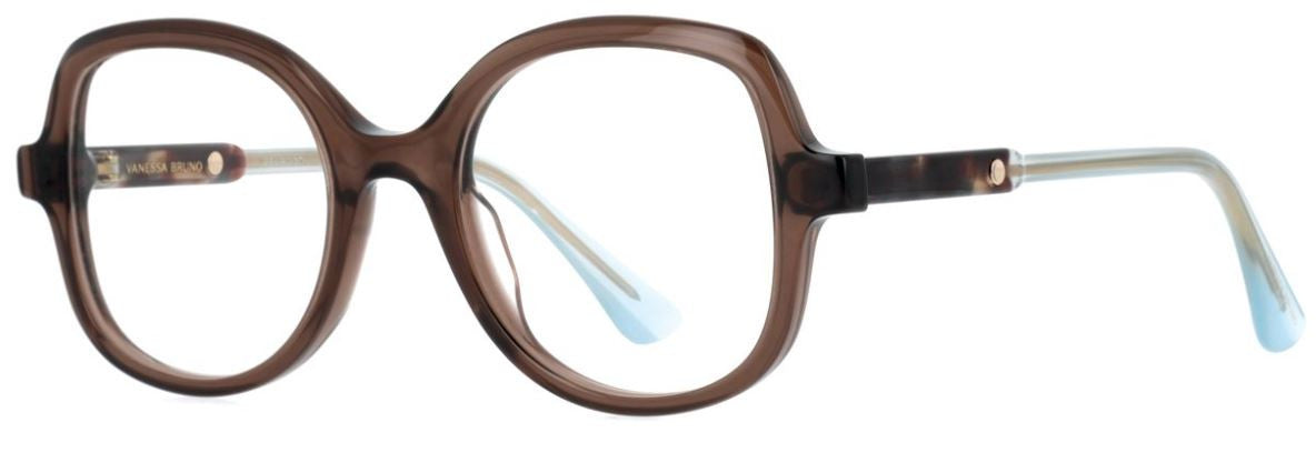 Korrektionsbrille Vanessa Bruno VALDO05