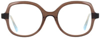 Korrektionsbrille Vanessa Bruno VALDO05