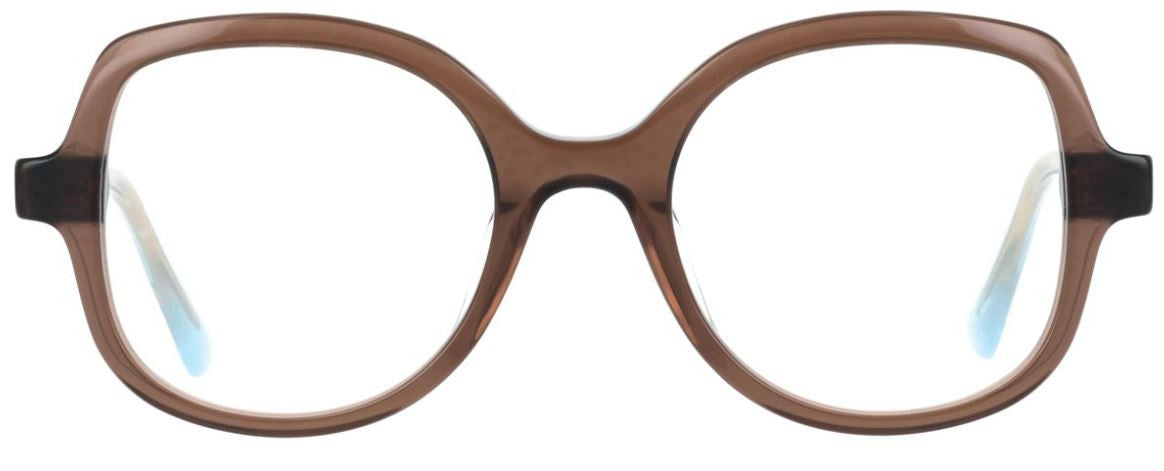 Korrektionsbrille Vanessa Bruno VALDO05