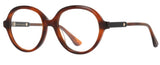 Lunettes de vue Vanessa Bruno VALDO06