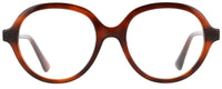 Korrektionsbrille Vanessa Bruno VALDO06