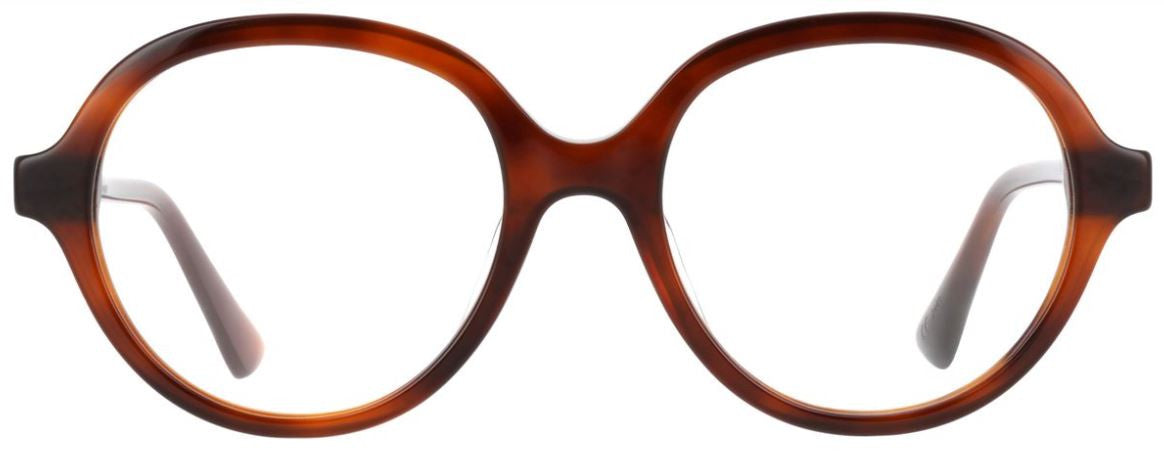 Korrektionsbrille Vanessa Bruno VALDO06