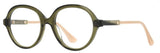 Lunettes de vue Vanessa Bruno VALDO06