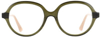 Korrektionsbrille Vanessa Bruno VALDO06