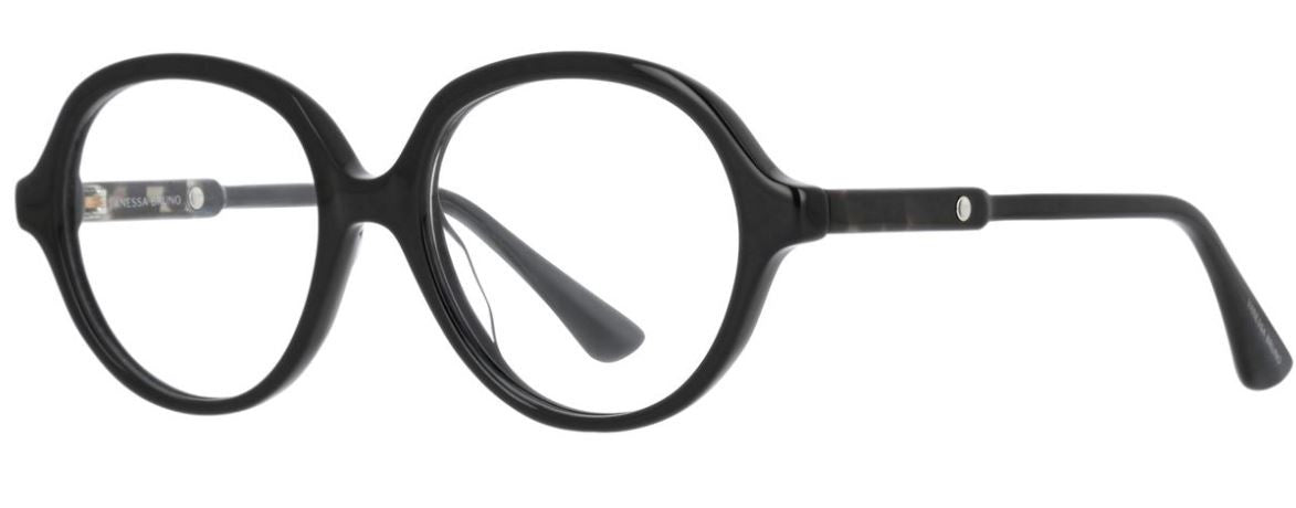Korrektionsbrille Vanessa Bruno VALDO06