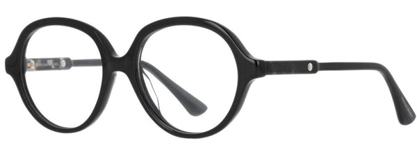 Korrektionsbrille Vanessa Bruno VALDO06